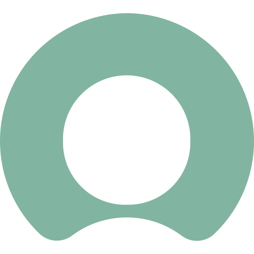 Service Now as Managed App