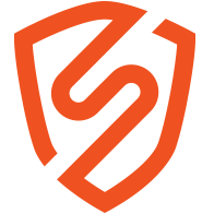 Signal Sciences