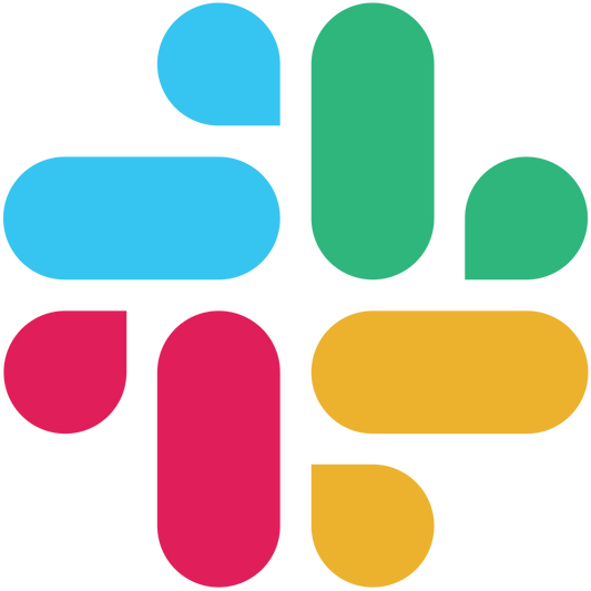 Slack