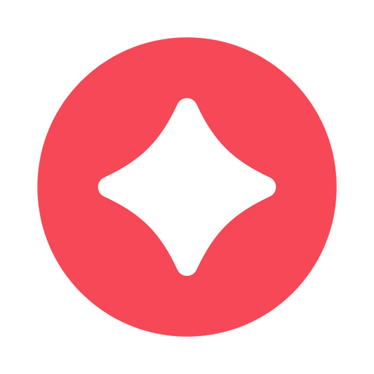 SocialChorus