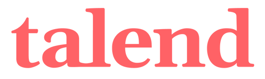 Talend