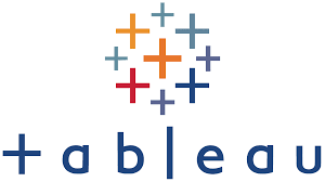 Tableau Online