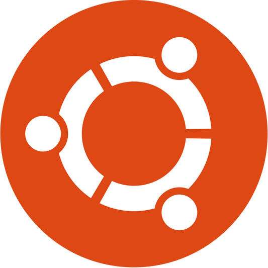 Ubuntu