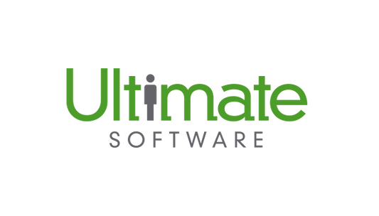 UltiPro