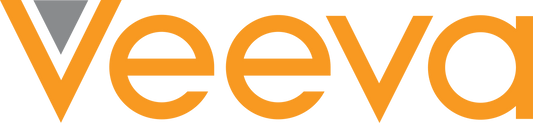 Veeva Vault