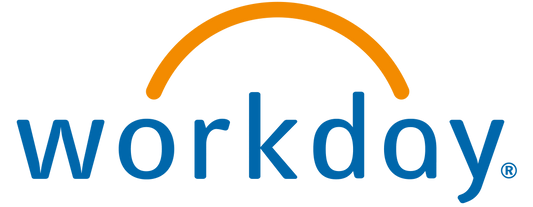 Workday