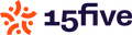 15five