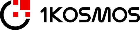 1Kosmos for ID Proofing