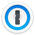 1Password Business