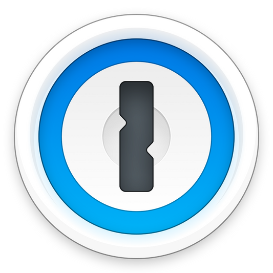 1Password Business