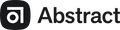 Abstract