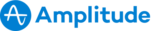 Amplitude