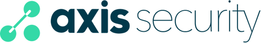Axis Security