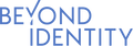 Beyond Identity