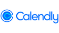 Calendly