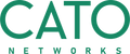 Cato Networks