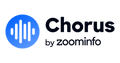 Chorus.ai