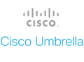 Cisco Umbrella