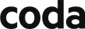 Coda.io