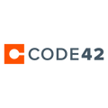 Code42