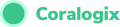 Coralogix
