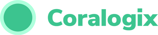 Coralogix