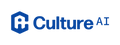 CultureAI