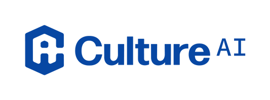 CultureAI