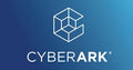Cyberark Vault Connector