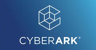 Cyberark Vault Connector
