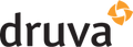 Druva