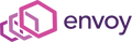 Envoy
