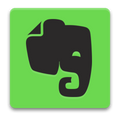 Evernote