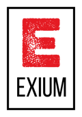 Exium