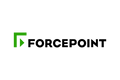 Forcepoint Private Access