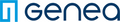 Genea Access Control