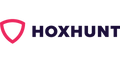 Hoxhunt