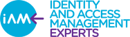Advanced SAP SuccessFactors Connector