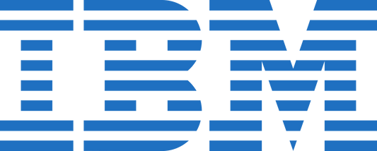 Red Hat Enterprise Linux