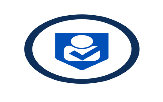 ID Dataweb - Digital Identity Verification