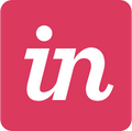 InVision