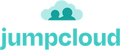 JumpCloud