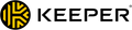 Keeper Password Manager and Digital Vault