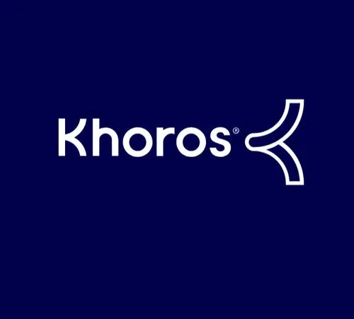 Khoros