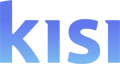 Kisi Physical Security