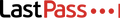LastPass