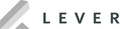 Lever