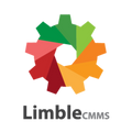 LimbleCMMS