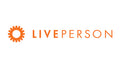 LivePerson