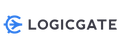 LogicGate Risk Cloud